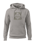 KUIU Camo Outline Hoodie | Cement