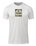 KUIU Valo Box T-Shirt | White
