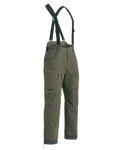 KUIU Proximity Insulated Pant | Ash