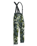 KUIU Proximity Insulated Pant | Verde