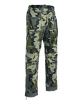 Encounter Pant | Verde