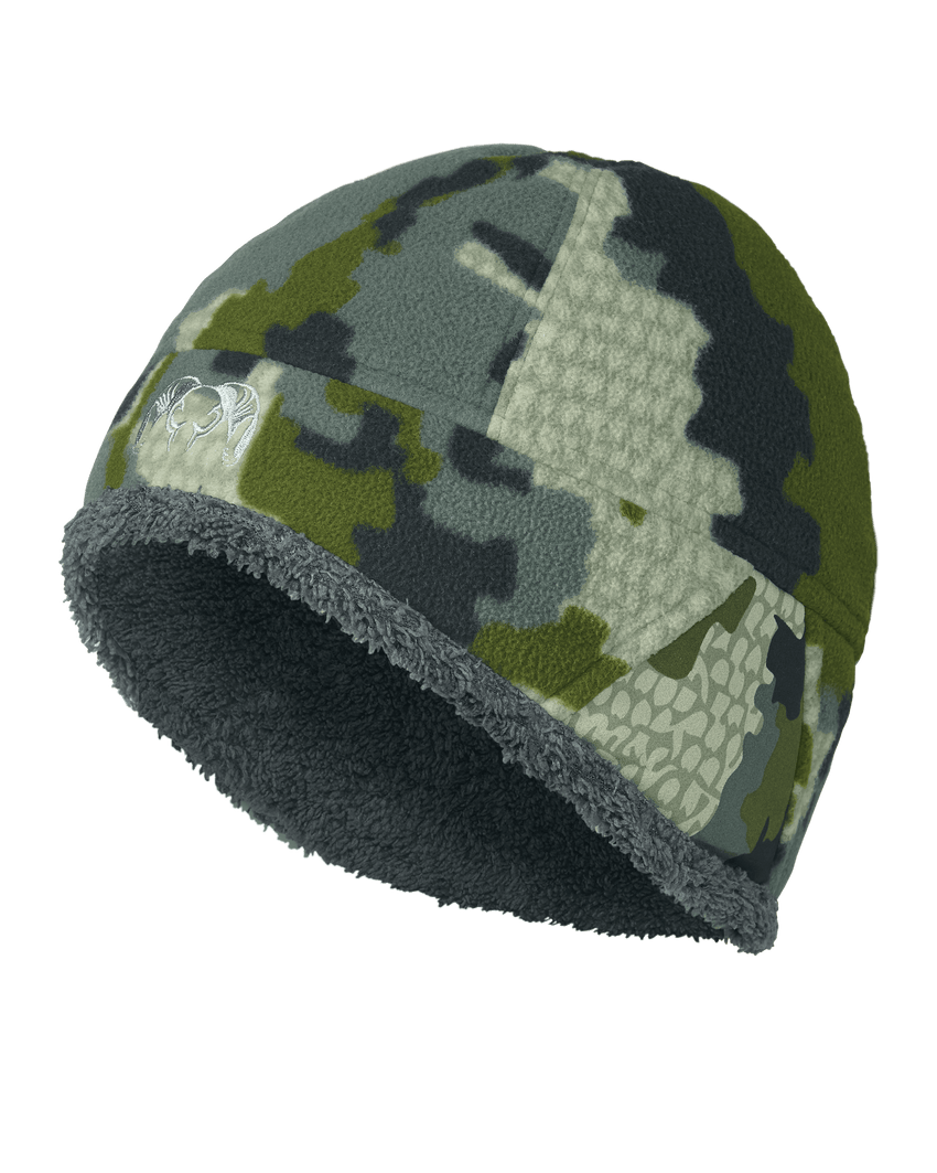KUIU Proximity Beanie | Verde