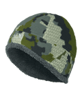 KUIU Proximity Beanie | Verde