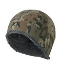KUIU Proximity Beanie | Veros