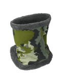 KUIU Proximity Neck Gaiter | Verde