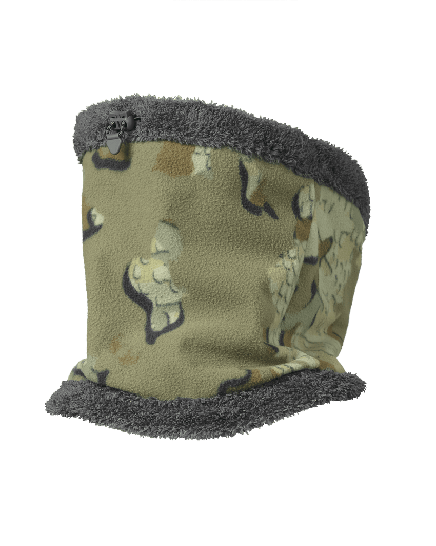 KUIU Proximity Neck Gaiter | Valo