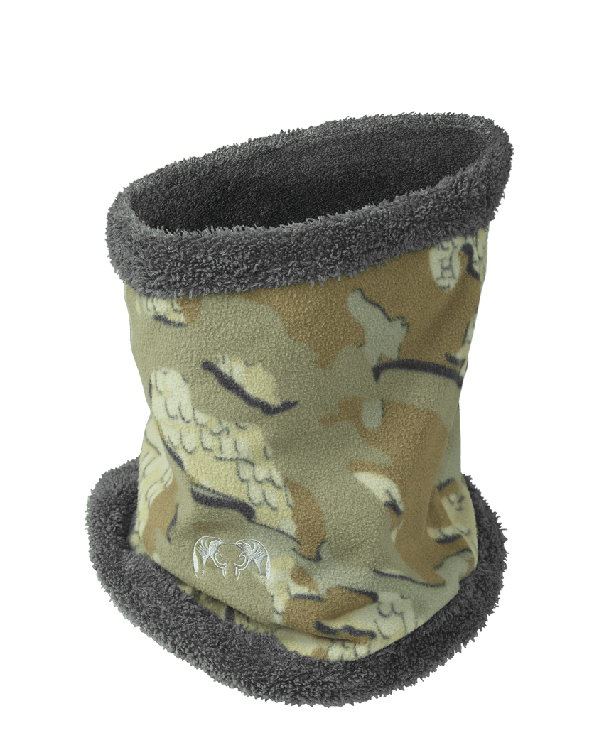 KUIU Proximity Neck Gaiter | Valo