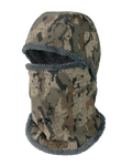 KUIU Proximity Balaclava | Veros