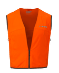 Precision Hunter Vest | Blaze Orange
