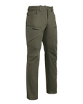 Outlet Encounter LT Pant | Ash
