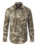 Encounter LT Shirt | Valo