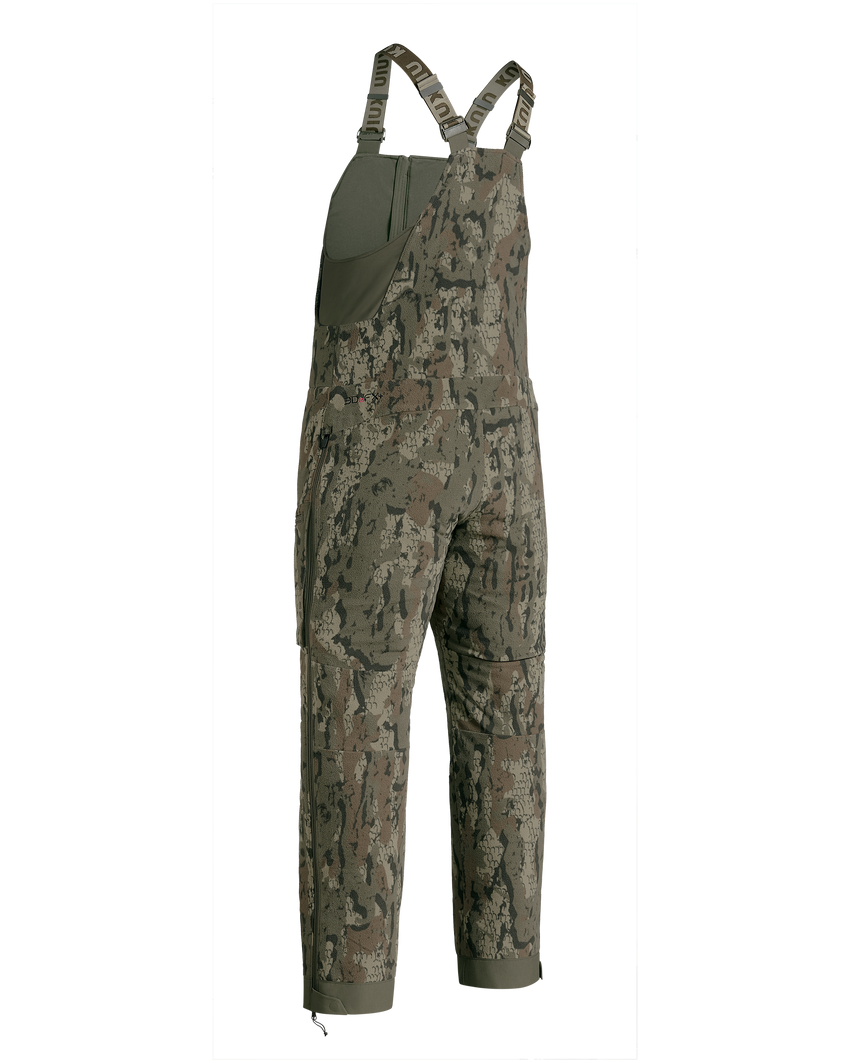 KUIU Proximity Insulated Bib | Veros