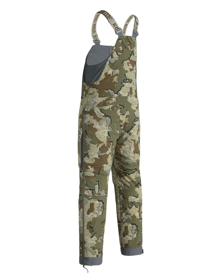 KUIU Proximity Insulated Bib | Valo