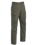 Attack Pant | Ash