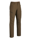Attack Pant | Grizzly