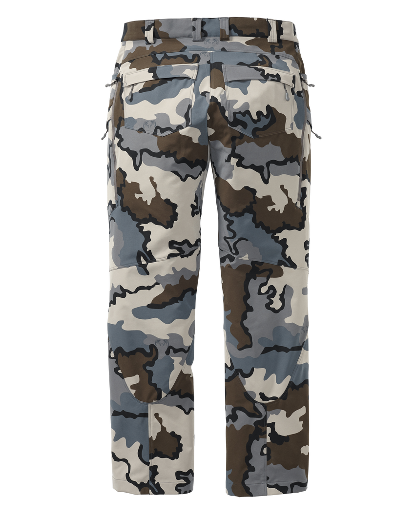 PRO Pant | Vias