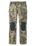 PRO Pant | Valo