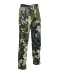 Axis Hybrid Pant | Verde