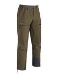 KUIU Kutana Storm Shell Pant | Ash
