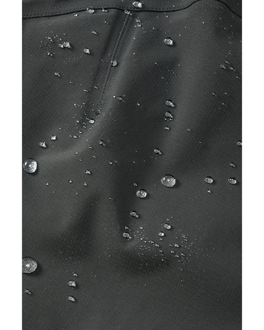KUIU Kutana Storm Shell Pant | Gunmetal
