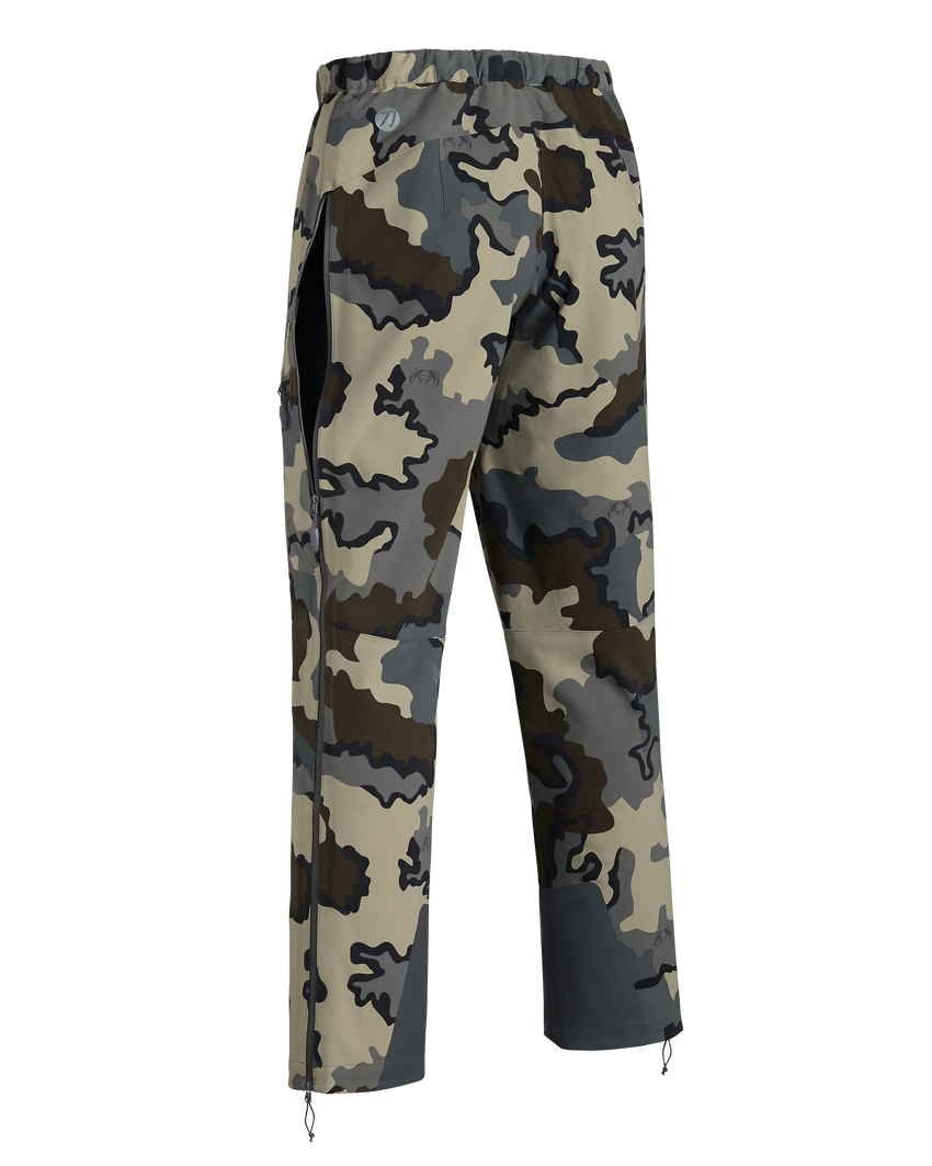 Outlet KUIU Kutana Storm Shell Pant | Vias