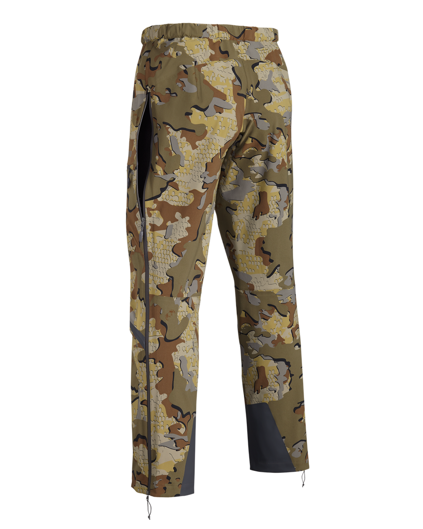KUIU Kutana Storm Shell Pant | Valo