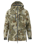 KUIU Kutana Gale Force Hooded Jacket | Valo