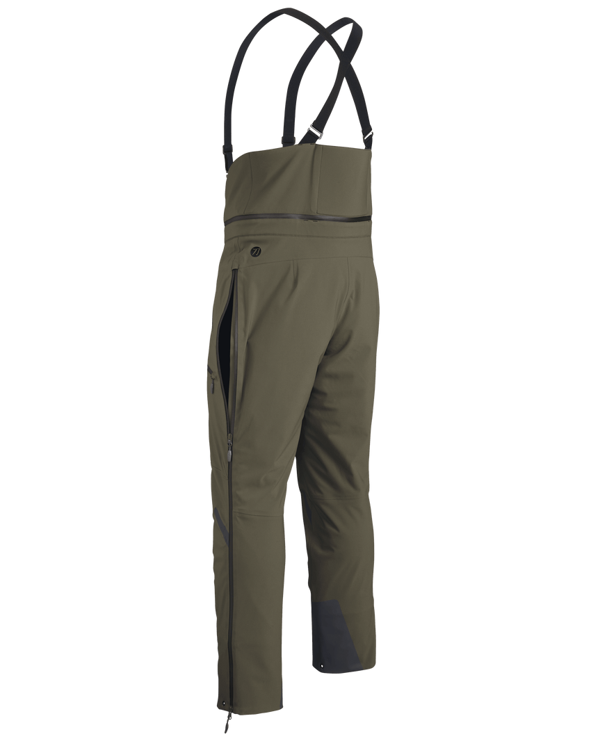 KUIU Kutana Gale Force Pant | Ash