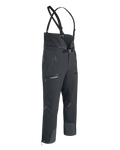 KUIU Kutana Gale Force Pant | Gunmetal