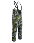 KUIU Kutana Gale Force Pant | Verde