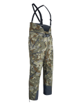 KUIU Kutana Gale Force Pant | Valo