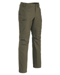 KUIU Kutana Stretch Woven Pant | Ash