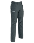 KUIU Kutana Stretch Woven Pant | Gunmetal