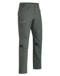 KUIU Kutana Stretch Woven Pant | Stone