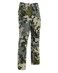 KUIU Kutana Stretch Woven Pant | Verde