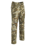 KUIU Kutana Stretch Woven Pant | Valo