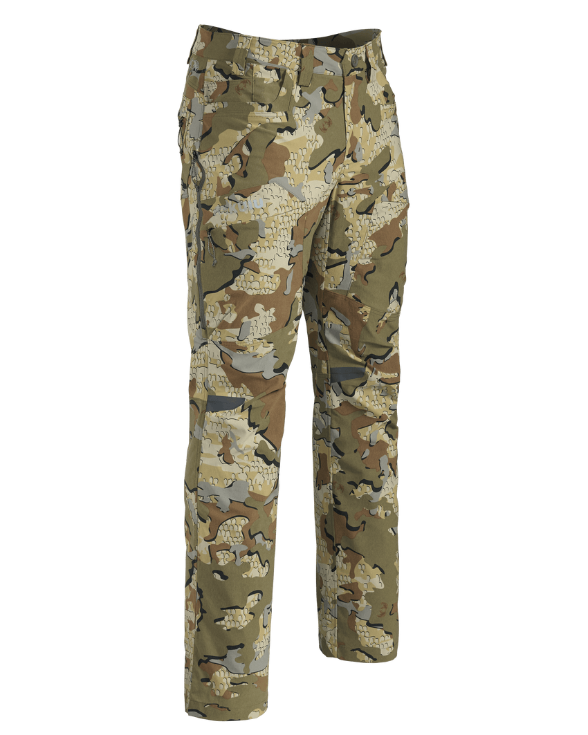 KUIU Kutana Stretch Woven Pant | Valo