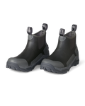 KUIU Ankle Mud Boot | Asphalt