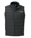 Elements Vest | Carbon