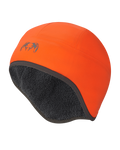 Mountain PRO Beanie | Blaze Orange