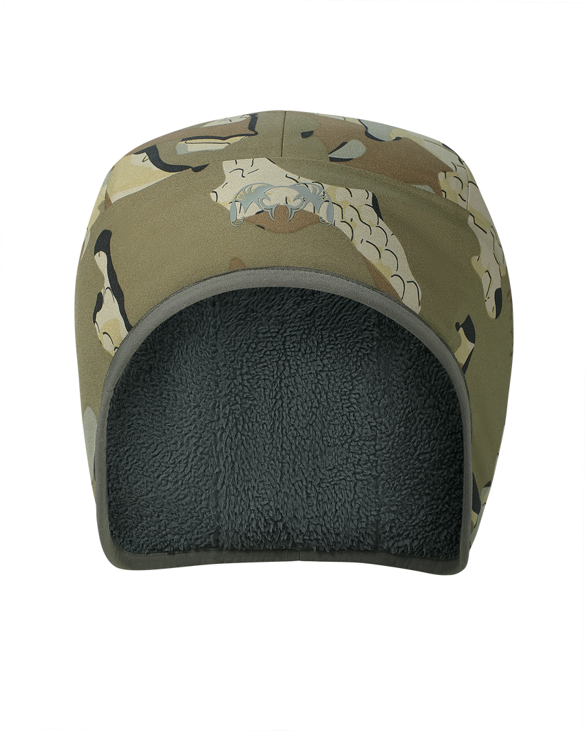 Mountain PRO Beanie | Valo