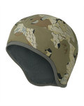 Mountain PRO Beanie | Valo