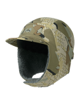 Mountain PRO Hat | Valo