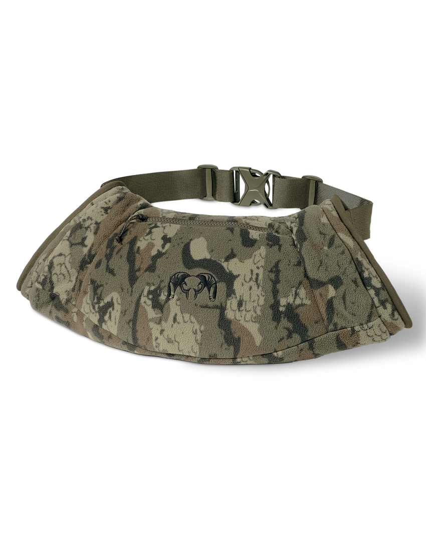 KUIU Proximity Hand Muff | Veros