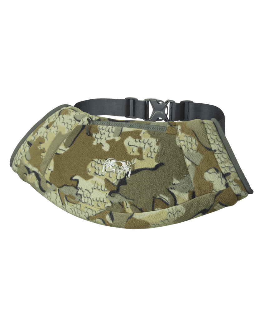 KUIU Proximity Hand Muff | Valo