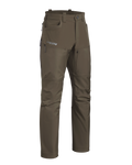 PRO Brush Pant | Major Brown