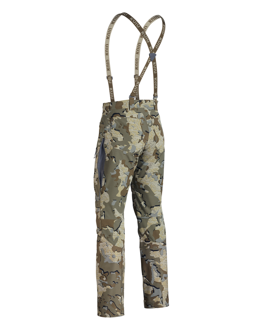 PRO Brush Pant | Valo/Valo