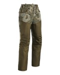 Women’s PRO Brush Pant | Valo-Bourbon