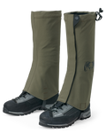 KUIU Kutana Storm Gaiter | Ash