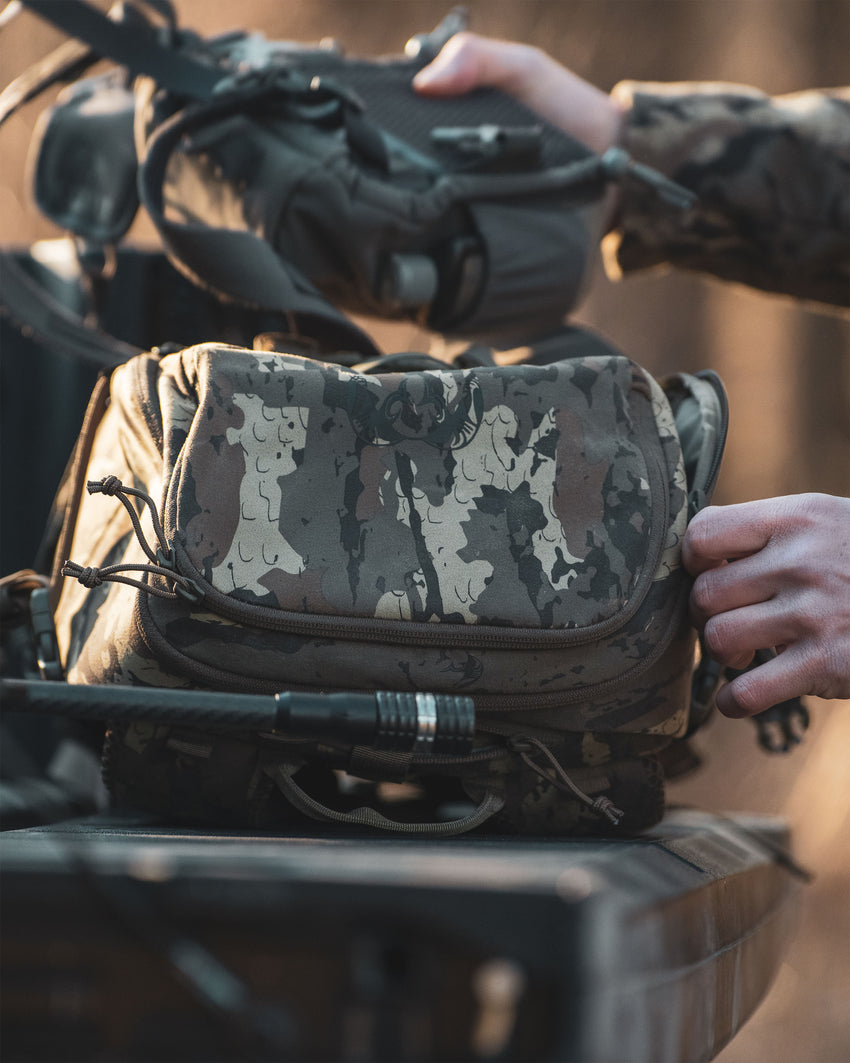 Evolution 1800 | Veros